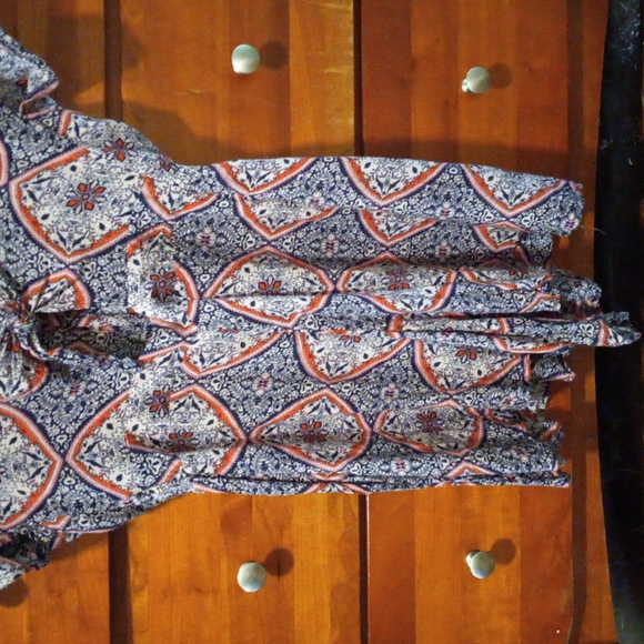 ROMPER - Picture 2 of 10